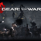 Illustration for article titled (My First) TAY Game Night: Gears of War 3